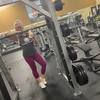 joannakubici611